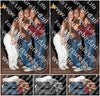 Evenement foto: 2705