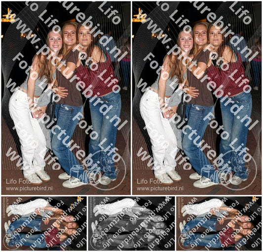Evenement foto: 2705