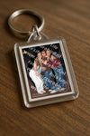 Evenement foto: 2705