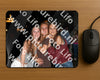 Evenement foto: 2705