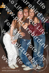 Evenement foto: 2705