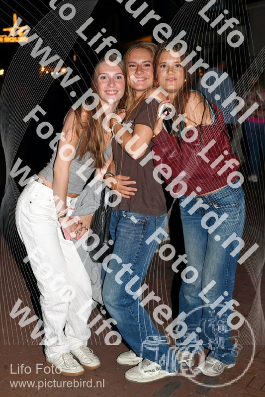 Evenement foto: 2705