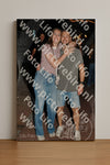 Evenement foto: 2705