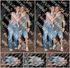 Evenement foto: 2705