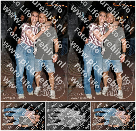 Evenement foto: 2705