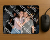 Evenement foto: 2705