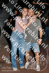 Evenement foto: 2705