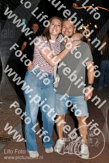 Evenement foto: 2705