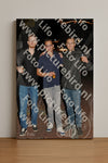 Evenement foto: 2705