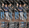 Evenement foto: 2705