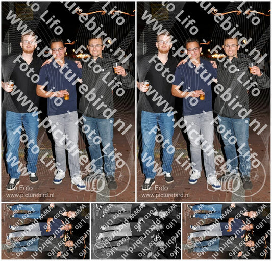 Evenement foto: 2705