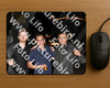 Evenement foto: 2705