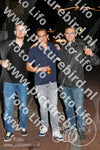 Evenement foto: 2705