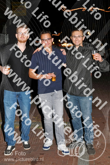 Evenement foto: 2705