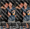 Evenement foto: 2705