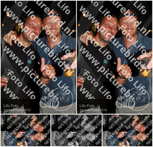Evenement foto: 2705