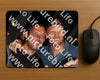 Evenement foto: 2705