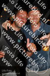 Evenement foto: 2705