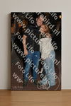 Evenement foto: 2705