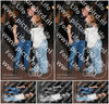 Evenement foto: 2705