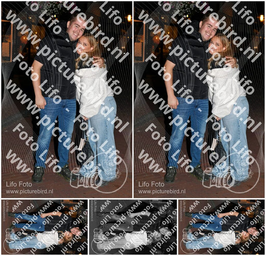 Evenement foto: 2705