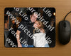 Evenement foto: 2705