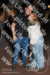 Evenement foto: 2705