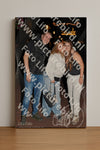 Evenement foto: 2705