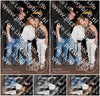 Evenement foto: 2705