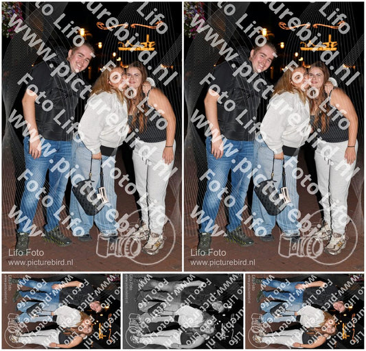 Evenement foto: 2705