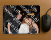 Evenement foto: 2705