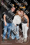 Evenement foto: 2705