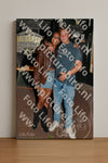 Evenement foto: 2705