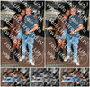 Evenement foto: 2705
