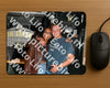 Evenement foto: 2705
