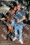Evenement foto: 2705