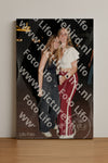 Evenement foto: 2705