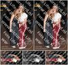 Evenement foto: 2705