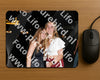 Evenement foto: 2705