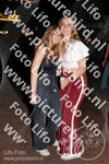Evenement foto: 2705