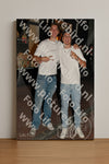 Evenement foto: 2705