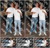 Evenement foto: 2705
