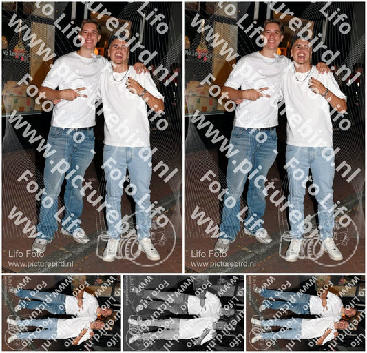 Evenement foto: 2705