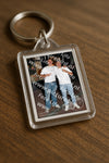 Evenement foto: 2705