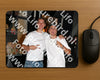 Evenement foto: 2705