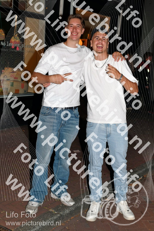 Evenement foto: 2705