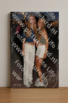Evenement foto: 2704