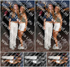 Evenement foto: 2704