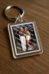 Evenement foto: 2704