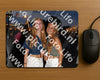 Evenement foto: 2704